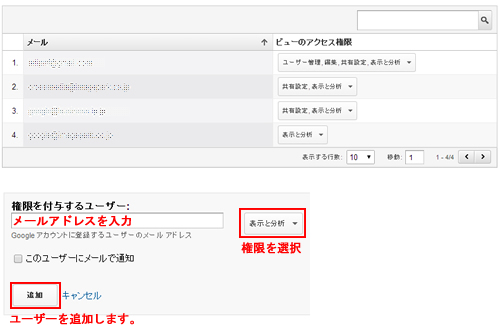 ga_user2