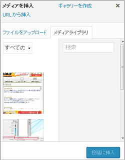smp_p3_2